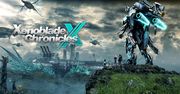 Xenoblade Chronicles X wychodzi poza teren Japonii
