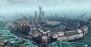 Chwila, chwila, Xenoblade Chronicles X wygląda naprawdę obiecująco