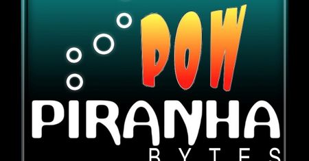 PoW: Zadaj pytanie Piranha Bytes!