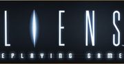 Plotka: Aliens RPG skasowane, Obsidian zwalnia pracowników