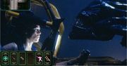 Aliens RPG już prawie na pewno skasowane