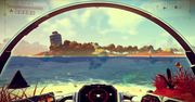 Zabawa w międzygalaktycznego Kolumba. W No Man's Sky gra się tak