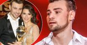 Fani Damiana Kordasa są rozczarowani tym, co zrobił po finale TZG. Ale czy aby nie przesadzają?