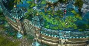 Bohaterowie Potęgi i Magii: tak Heroes VI brzmi po polsku