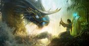 Zobaczcie Ścieżkę Krwi - nowy zwiastun Might & Magic: Heroes VI