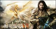 Tygodniowa wyprzedaż w Humble Store stoi pod znakiem serii Might & Magic