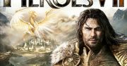 Might & Magic Heroes VII - recenzja