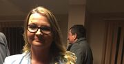 Mieszkańcy sołectwa Dobrzyca wybrali nowego Sołtysa