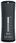 Lexar JumpDrive Secure II - teraz z wyświetlaczem