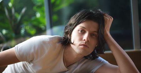 James Bay dla Wirtualnej Polski: nie jestem głosem pokolenia