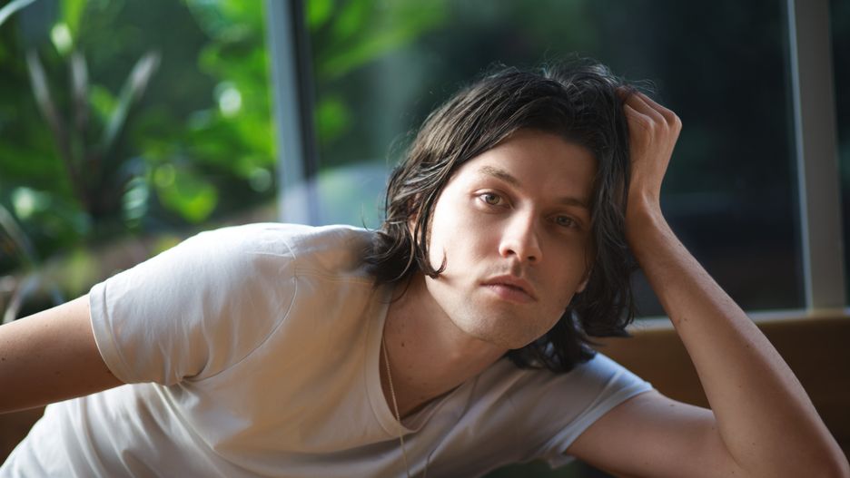 James Bay zawsze chciał odwiedzić Polskę