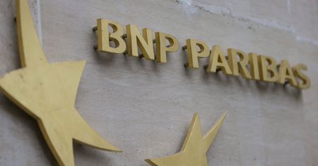 BNP Paribas Polska. Duży bank zmienia nazwę