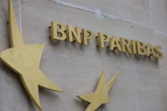 BNP Paribas Polska. Duży bank zmienia nazwę