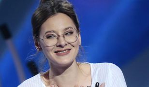 "Big Brother". Justyna Żak złamała regulamin
