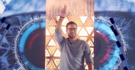 "Big Brother": Poznaliśmy nowych nominowanych. Zagrożone 4 osoby