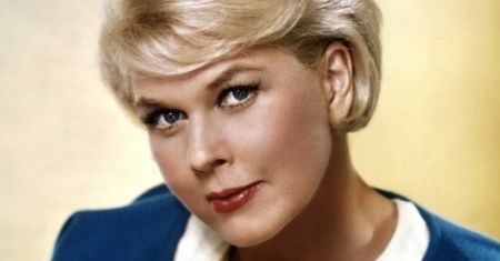 Była krytykowana od najmłodszych lat. Dziś Doris Day unika ludzi i pomaga zwierzętom