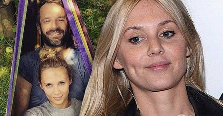 Kasia Moś po Eurowizji wprowadziła się do nowego apartamentu! Jej narzeczony nie tak to sobie wyobrażał
