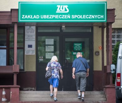 Mały ZUS 2019: sprawdź, kto może skorzystać z niższych składek od 2019 roku i do kiedy należy złożyć wniosek