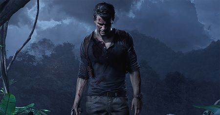 Nolan North sugeruje, że Uncharted 4 może być końcem serii