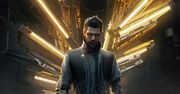 54 gry wydane przez Square Enix w jednym wygodnym zestawie na Steamie