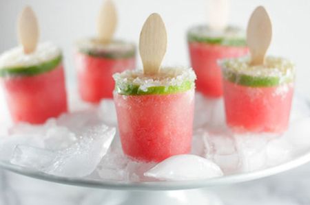 11 Incredible Watermelon Crafts & Recipes Everyone Should Try