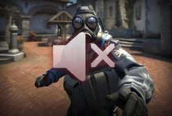 Valve walczy z toksycznym zachowaniem w CS:GO. Wkrótce system wyciszy niekulturalnych graczy