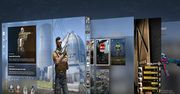 CS:GO otrzyma nowy wygląd. Pierwsza zmiana interfejsu od sześciu lat