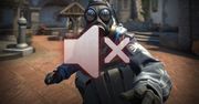 Valve walczy z toksycznym zachowaniem w CS:GO. Wkrótce system wyciszy niekulturalnych graczy