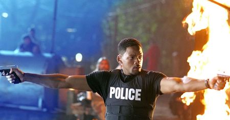 Program TV na środę – "Labirynt", "Bad Boys 2", "Kryjówka" [28-08-2019]