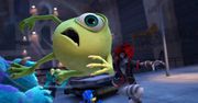 Kingdom Hearts 3 przesunięte na 2019 rok