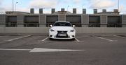 Lexus IS 300h