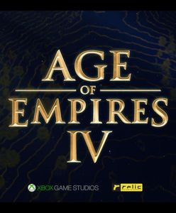 X019: "Age of Empires IV". Wielki powrót klasyka