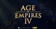 X019: "Age of Empires IV". Wielki powrót klasyka