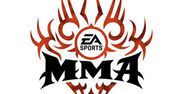Trzech nowych zawodników w EA Sports MMA