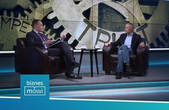 Podejście wielkiego biznesu do gospodarki może zniszczyć system. Czerpie z niej więcej niż daje