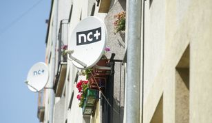 Jest decyzja UOKiK. nc+ musi zwrócić klientom pieniądze