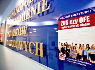 160 mld zł ma wrócić do Polaków. Jest haczyk - pieniądze będą "zamrożone" do czasu emerytury