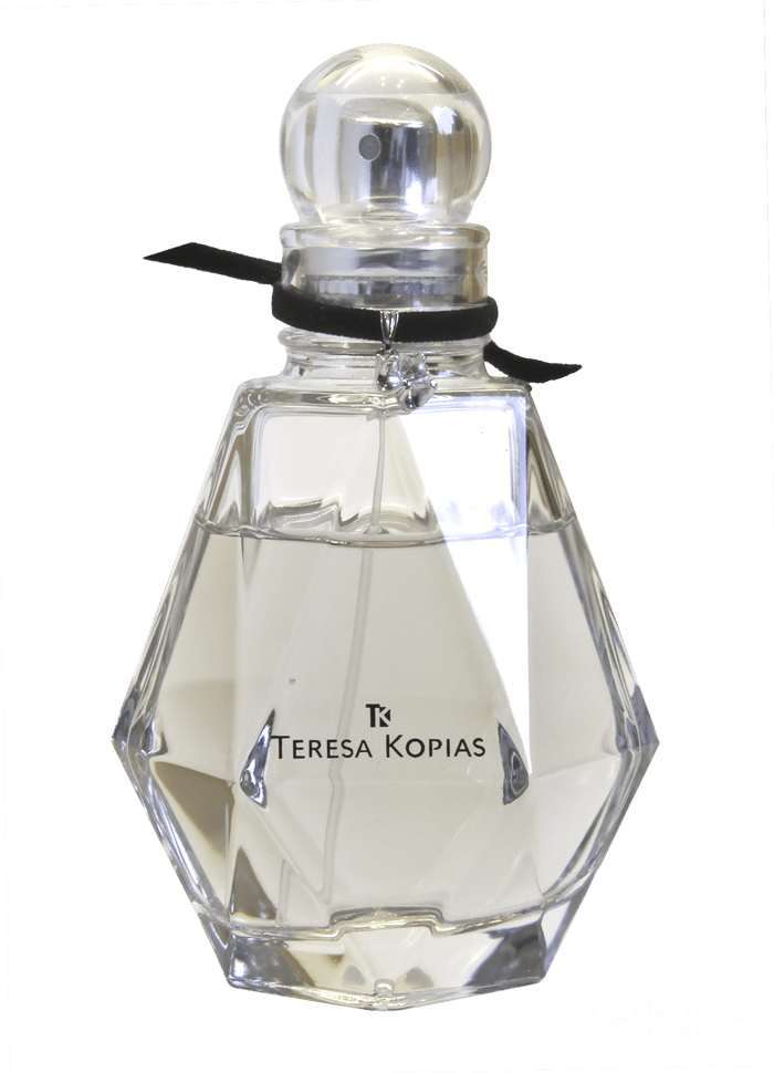 Perfumy Teresa Kopias, 238 pln