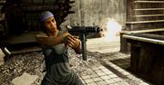 "Saint's Row 2" za darmo. Gra dla fanów "GTA: San Andreas"