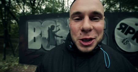 Nowe fakty ws. Bonusa RPK. Sąd podtrzymał wyrok dla znanego rapera