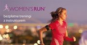 Women's run