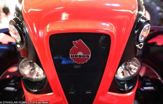 Jest plan restrukturyzacji Ursusa. Gigantyczne cięcia etatów i zamknięcie dwóch fabryk