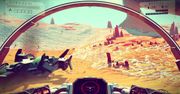 Nadchodzące premiery (08.08 - 14.08) Po prostu No Man's Sky