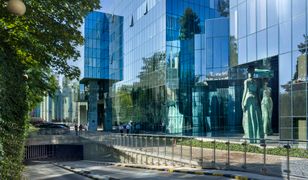 Małgorzata Ułaszonek-Kubacka wycofała kandydaturę do SN