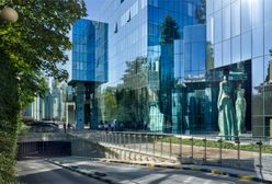 Małgorzata Ułaszonek-Kubacka wycofała kandydaturę do SN