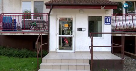 Akcja saperów przy plaży w Kołobrzegu, wydobyto trzy bomby i dwa inne obiekty