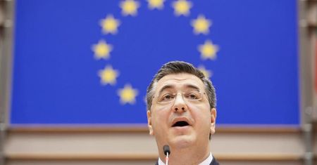 Szef Komitetu Regionów: Budżet UE i fundusz odbudowy historycznym przykładem solidarności