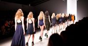 Miss Euro rozstała się z… Guciem!? (VIDEO)
