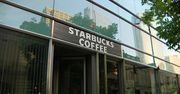 Szkolenie pracowników Starbucks w USA po rasistowskich zachowaniach