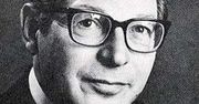 Sherman Edwards